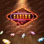 ph22 app apk promotion banner showing bonus offers for Filipino players