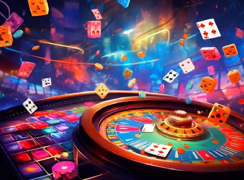 ph22 app apk sports and casino entertainment platform Philippines