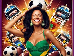 Filipino player celebrating a PBA basketball betting win on ph22 app apk mobile
