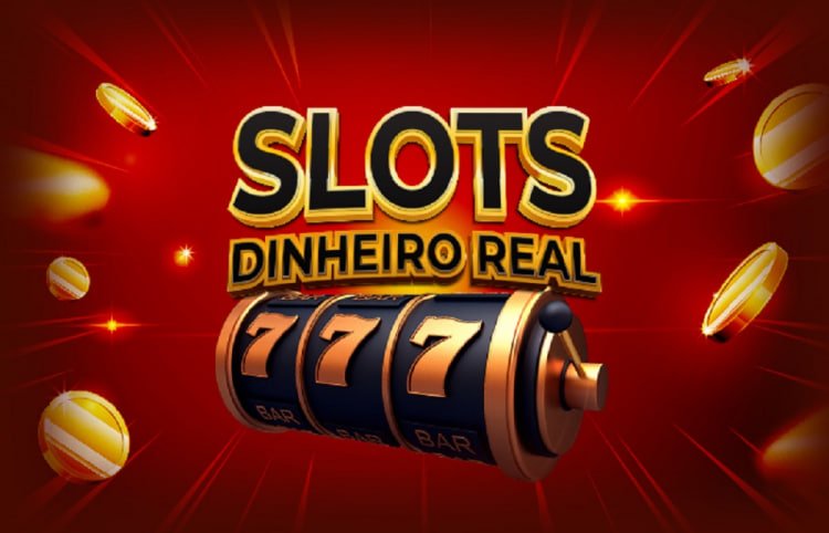 Casino-style slot game win on ph22 app apk for a Filipino player in the Philippines