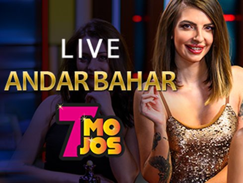ph22 app apk wins page showing recent Filipino player payouts in Philippine pesos